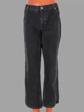 Джинсы GIORGIO 3920-L3212801R
