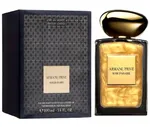 Giorgio Armani Prive Rose D`Arabie L Or du Desert