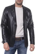Жакет GIORGIO DI MAREGI5986702