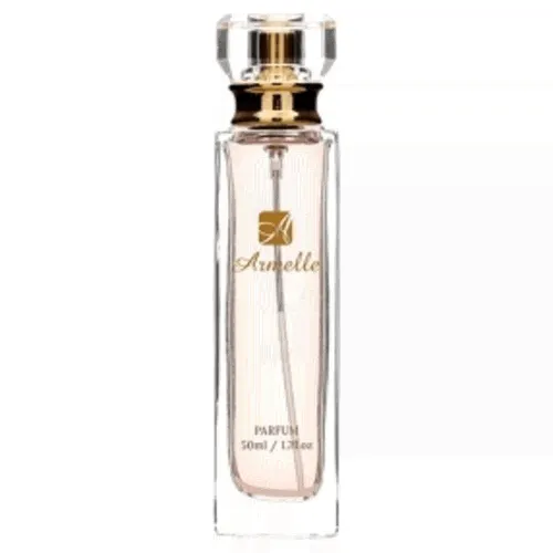 Духи Giorgio Armani Si. Армель 118