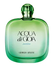 GIORGIO ARMANI ACQUA DI GIOIA JASMINE парфюмерная вода (женские) 100ml *Tester