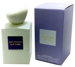 Giorgio Armani Prive New York - 100 мл.