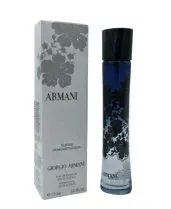 Euro-тестер Giorgio Armani Code Pour Femme 75ml