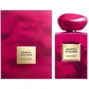Armani Giorgio Prive Magenta Tanzanite