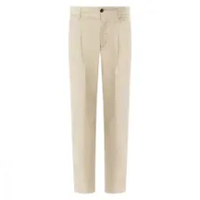 https://likenilook.ru/product/xlopkovye-bryuki-giorgio-armani-43-10688682/