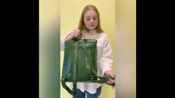 27 марта 2021 г.