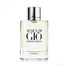 Giorgio Armani Acqua Di Gio Essenza Парфюмерная вода 40 мл