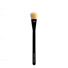 GIORGIO ARMANI Кисть BLENDER
