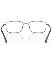 Оправа Giorgio Armani AR5133 57