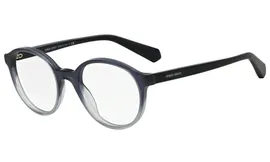 Оправы Giorgio Armani AR 7095 5443