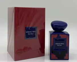 Giorgio Armani Prive Ikat Bleu, 100 МЛ (Дубай, ОАЭ)