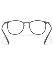 Оправы мужские Giorgio Armani AR7202