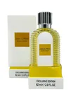 62ml - Giorgio Armani Prive Pivoine Suzhou
