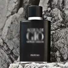 АКЦИЯ 30мл Духи Acqua di Gio Profumo Giorgio Armani - по мотивам