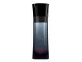 Giorgio Armani Code Sport Men