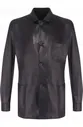 https://likenilook.ru/product/kozhanaya-kurtka-s-otlozhnym-vorotnikom-giorgio-armani-43-4366732/