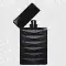 Giorgio Armani Attitude Extreme 2009 от 8 939 ₽