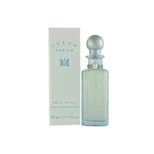 Giorgio Beverly Hills Ocean Dream
