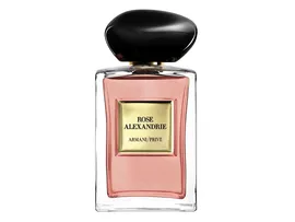 Giorgio Armani Prive Rose Alexandrie