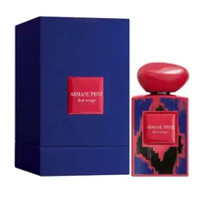 Ikat Rouge Giorgio Armani 100 мл