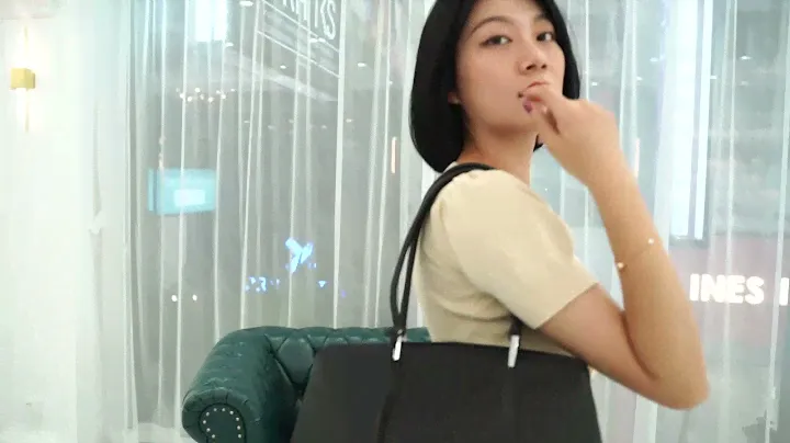 Genuine leather hanbag for women 2018094B by Giorgio Ferretti / Сумка женская кожаная