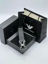 Giorgio Armani ремень #110604XS