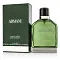Giorgio Armani Armani Eau de Cedre 2015 от 17 472 ₽