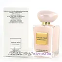Тестер Giorgio Armani Armani/Prive Pivoine Suzhou Edt, 100 ml (LUXE евро)