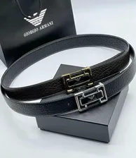 Giorgio Armani ремень #647970UP