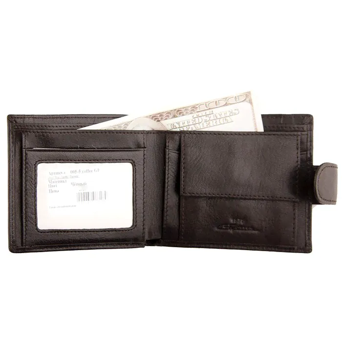 Портмоне Giorgio Ferretti 005-5 Giorgio Ferretti-0