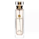 Духи Giorgio Armani Si. Армель 118