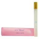 Giorgio Armani My Way, edp., 15 ml