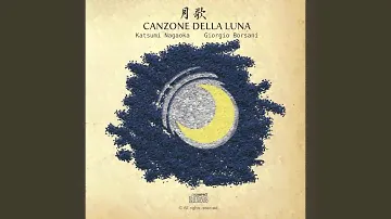 Canzone della luna