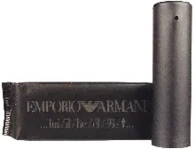 Giorgio Armani Emporio He EdT 100ml