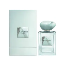 Giorgio Armani Armani Privé A Milano
