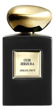 Giorgio Armani Prive Cuir Zerzura Парфюмерная вода унисекс 50 ml