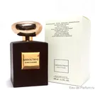 Armani Prive Rose d’Arabie (Giorgio Armani) 100ml унисекс (ТЕСТЕР Made in France)