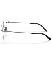 Оправа Giorgio Armani AR5124 Lensway.