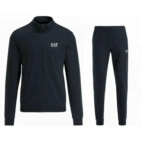Спортивный костюм Giorgio Armani 8NPV51PJ05Z1578-4