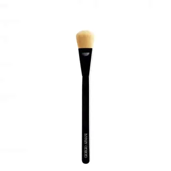 GIORGIO ARMANI Кисть BLENDER-0