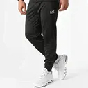 Спортивный костюм Giorgio Armani 8NPV71PJ08Z1200