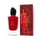 Giorgio Armani Si passion