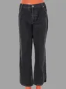 Джинсы GIORGIO 3920-L3212801R