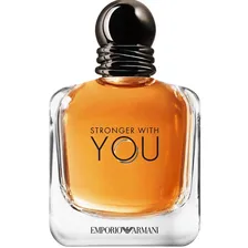 GIORGIO ARMANI EMPORIO ARMANI STRONGER WITH YOU