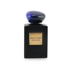 Giorgio Armani Prive Encens Satin Парфюмированная Вода Спрей 100ml/3.4oz