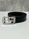 Giorgio Armani ремень #362462HE