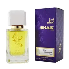 Аромат Giorgio Armani Code -Shaik №86