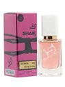 Аромат Giorgio Armani Si Passione - Shaik № 346