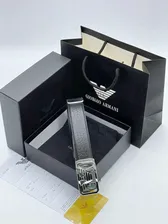 Giorgio Armani ремень #942993PH