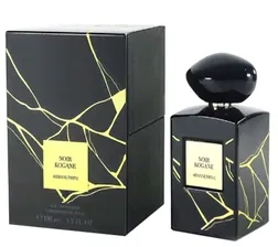 Giorgio Armani Prive Noir Kogane edp 100ml